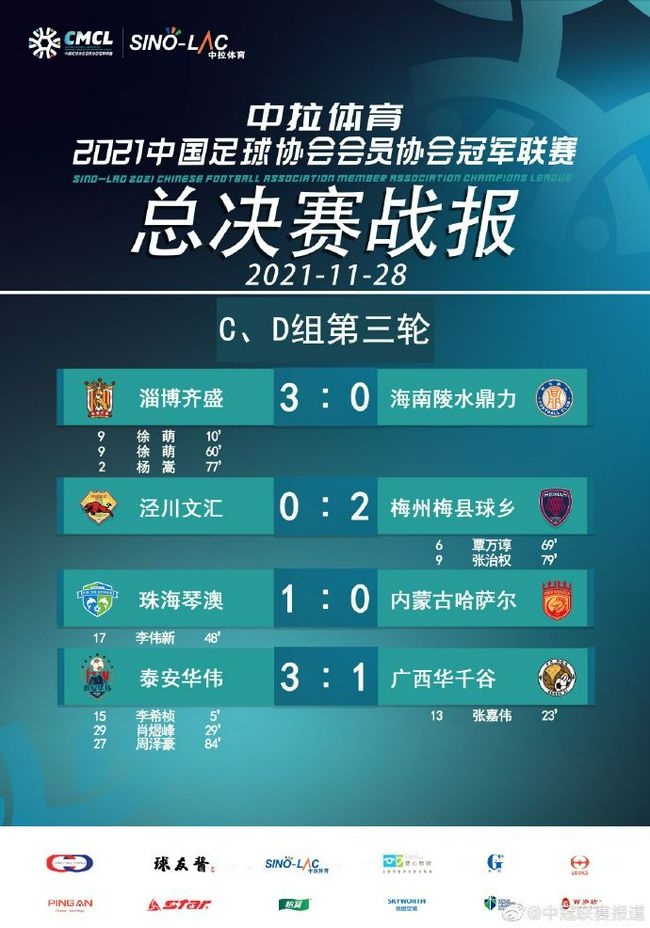 王小鲁:没有跟他们一起吃饭啊什么的?王兵:那是以后了，偶尔我吃他的，他吃我的，都一样。